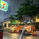 세븐일레븐서면5호점 이미지