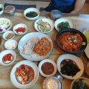 서울쌈밥 이미지