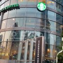 교대역 6~7번출구 앞 이미지