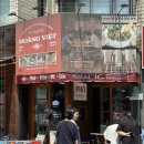 사평대로55길 101 이미지