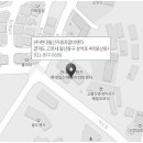 백석동부점 현대자동차 이미지