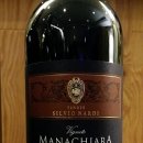 BDM(비디엠) 이미지