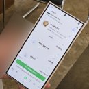 굴화셀프 | 울산 울주군 범서읍 캄스피자하우스 내돈내산솔직후기 굴화 피자 맛집