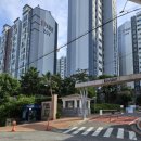 성북-종암-1484 이미지