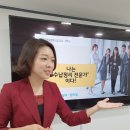 영풍경로당 이미지