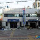 고산지구대 이미지