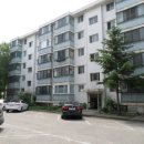 무실로2 이미지