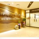 정소영산부인과의원 이미지