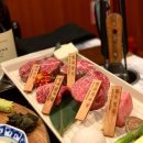 마실레스토랑 이미지