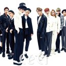 세븐틴 카카오 검색결과