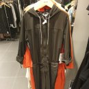 여성DKNY