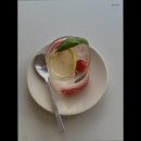 26470-01-21-353 | 대구, 교동, 카페, 데이트, 추천 랜드로드커피 대구 교동 카페 추천