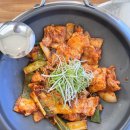 영도미학 이미지