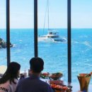 항해진미 이미지