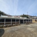 오쉐프요리 | [용인/수지] 고기리 맛집 철판요리 전문점 데판쉐프 리얼 후기