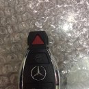 신품판매 이미지