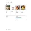 미라클 헬스클럽 이미지