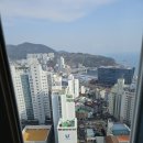 거제엘크루랜드마크 네이버블로그