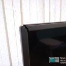 아남전자영상 이미지