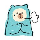 붐붐노래방 이미지