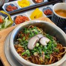 담솥 안산고잔점