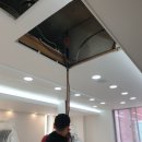 행복치과의원 이미지