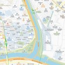 한양대학교박물관 이미지