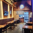 새움3로 이미지