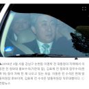 언론노조위원장 "2인 체제 방통위,법적 정당성 없을 것" 이미지