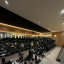 백퍼센트 이미지