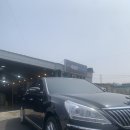 해남세차장 이미지