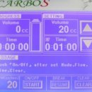 에스의료기 이미지