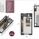 올림픽타워오피스텔 이미지