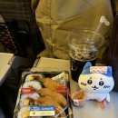 에이스게임장 | 일본 마쓰시마 19) 가성비 올인클루시브 호텔에서 호캉스하고 일본 3경이라는 마쓰시마 유람선 타고...