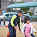 인천용현남초등학교 이미지