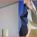 대일설비 이미지