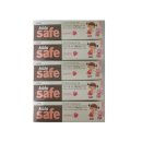 라이온코리아 주식회사 이미지