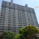 서구-02-101 이미지