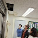 강남구 언북초등학교 서울신문
