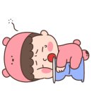 흥장구 이미지