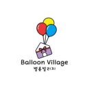 구만초등학교 이미지