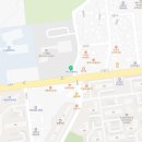 침산리 족구장 이미지