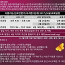 [자격증 취득과정] 진로적성상담사(2) 이미지
