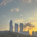 쑥 피트니스 해운대점 이미지