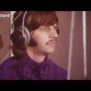 [비틀즈 모음 3곡] Beatles Girl. Birthday 외 1곡... 이미지