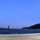 능포주차장 이미지