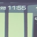 중리(대현3리) 이미지