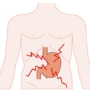 약손부부한의원 이미지