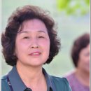 용암초등학교 이미지