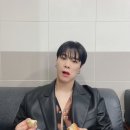 로하 이미지